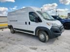 2023 Dodge RAM Promaster 2500 2500 High