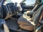 2009 Toyota Tundra Double Cab