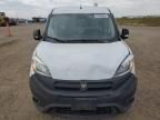 2015 Dodge RAM Promaster City Tradesman