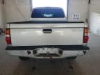 2003 Toyota Tacoma Double Cab Prerunner