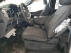 2022 Ford F150 Super Cab