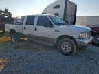 2002 Ford F250 Super Duty