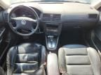 2000 Volkswagen Jetta GLS TDI