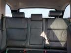 2002 BMW X5 3.0I