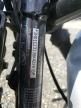 2008 Harley-Davidson XL1200 N