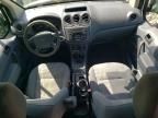 2013 Ford Transit Connect XL