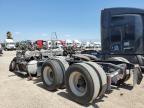 2015 Freightliner Cascadia 125 Semi Truck