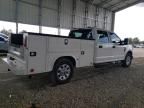 2020 Ford F250 Super Duty