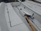 2007 Vanguard Boat