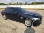 2015 BMW 528 I