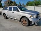 2015 Dodge RAM 1500 ST