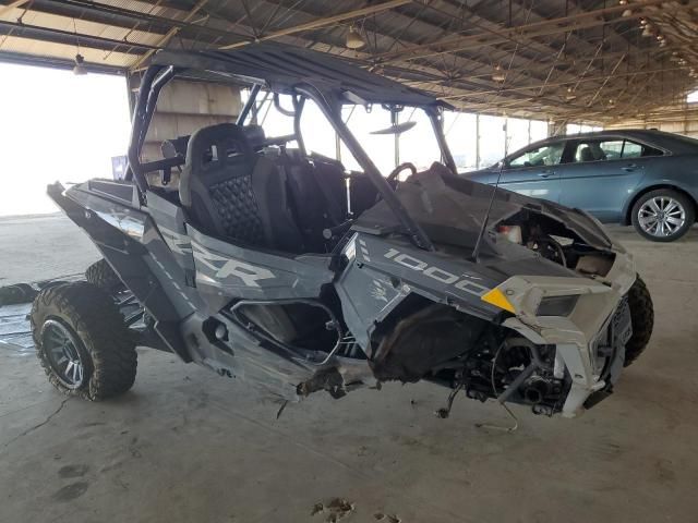 2021 Polaris RZR XP 1000 Premium