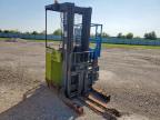 1998 Clark NPR20 Forklift