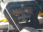 2015 Can-Am 2015 Other Motorcycle CAN-AM Commander