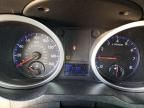 2010 Hyundai Genesis Coupe 2.0T