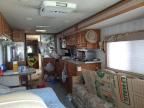 2000 Monaco 2000 Roadmaster Rail Dyanaster