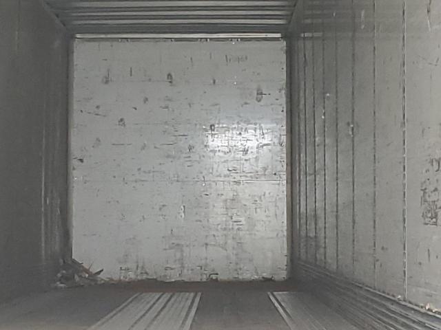 2008 Wabash Unknown