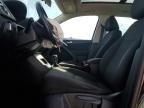 2013 Volkswagen Tiguan S