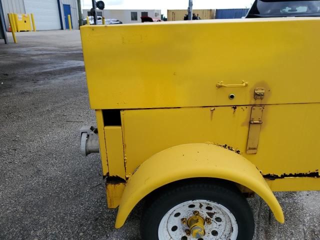 1990 Urwi 1990 Generation