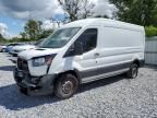2020 Ford Transit T-250