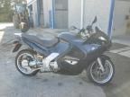 2003 BMW K1200 GT