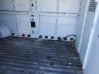 2018 Dodge RAM Promaster 2500 2500 High