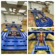 2025 Other 2025FRAME Machine