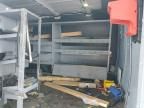 2017 Ford Transit T-150