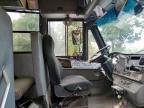 2011 Freigliner 2011 Thomas SAF-T-LINER C2-School Bus
