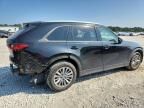 2024 Mazda Cx-90 Preferred Plus