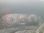 2005 Ford F250 Super Duty