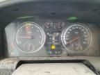 2012 Dodge RAM 2500 SLT