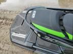 2023 Kawasaki Ultra 310 LXS
