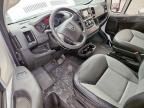 2019 Dodge RAM Promaster 1500 1500 Standard