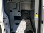 2017 Dodge RAM Promaster City