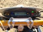 2021 Husqvarna 701 Enduro