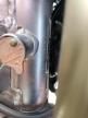 2006 Suzuki DR-Z400 SMK5