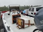 1991 Other Boat 1991 Other Eastern Center Console-Boats Boat