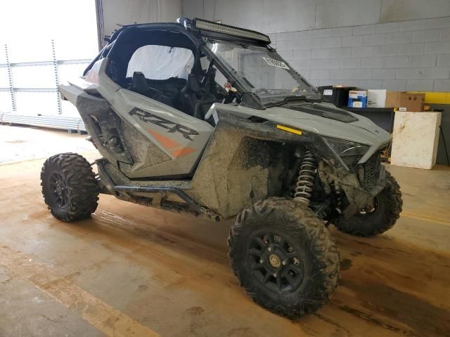 2024 Polaris RZR PRO XP Sport