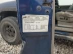 2002 GMC New Sierra K1500