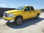 2008 Dodge RAM 1500 ST