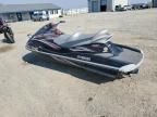 2007 Yamaha 2007 Mahindra AND Mahindra Other