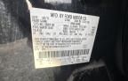 2012 Ford Edge SE