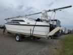 2006 Mach 1 Mv2000 2006 Other Macgregor 26M