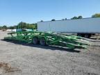2024 Cottrell CX-09LSFA3 Car Carrier