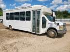 2017 Ford Econoline E450 Super Duty Cutaway Van