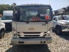 2023 Chev Rolet 5500XD