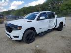 2020 Dodge RAM 1500 BIG Horn
