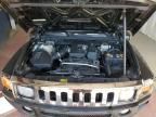 2006 Hummer H3