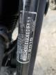 2015 Honda VT750 C2B
